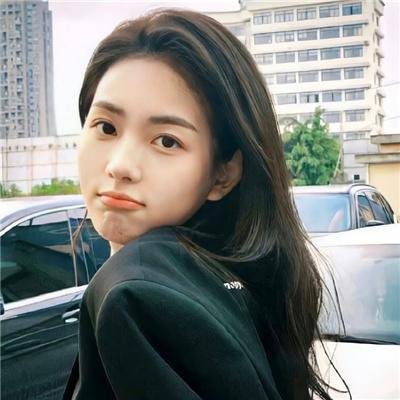 校花生死恋