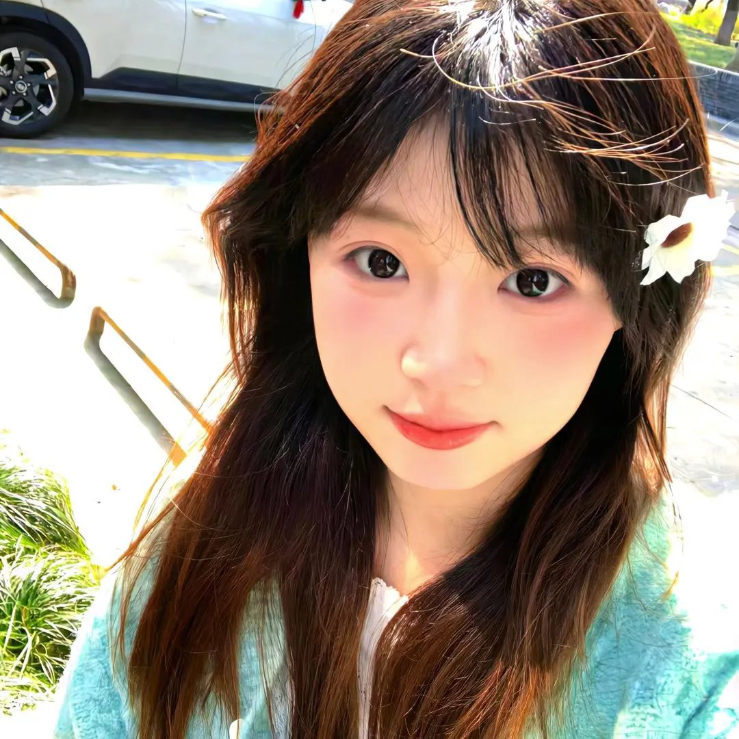 提防小手