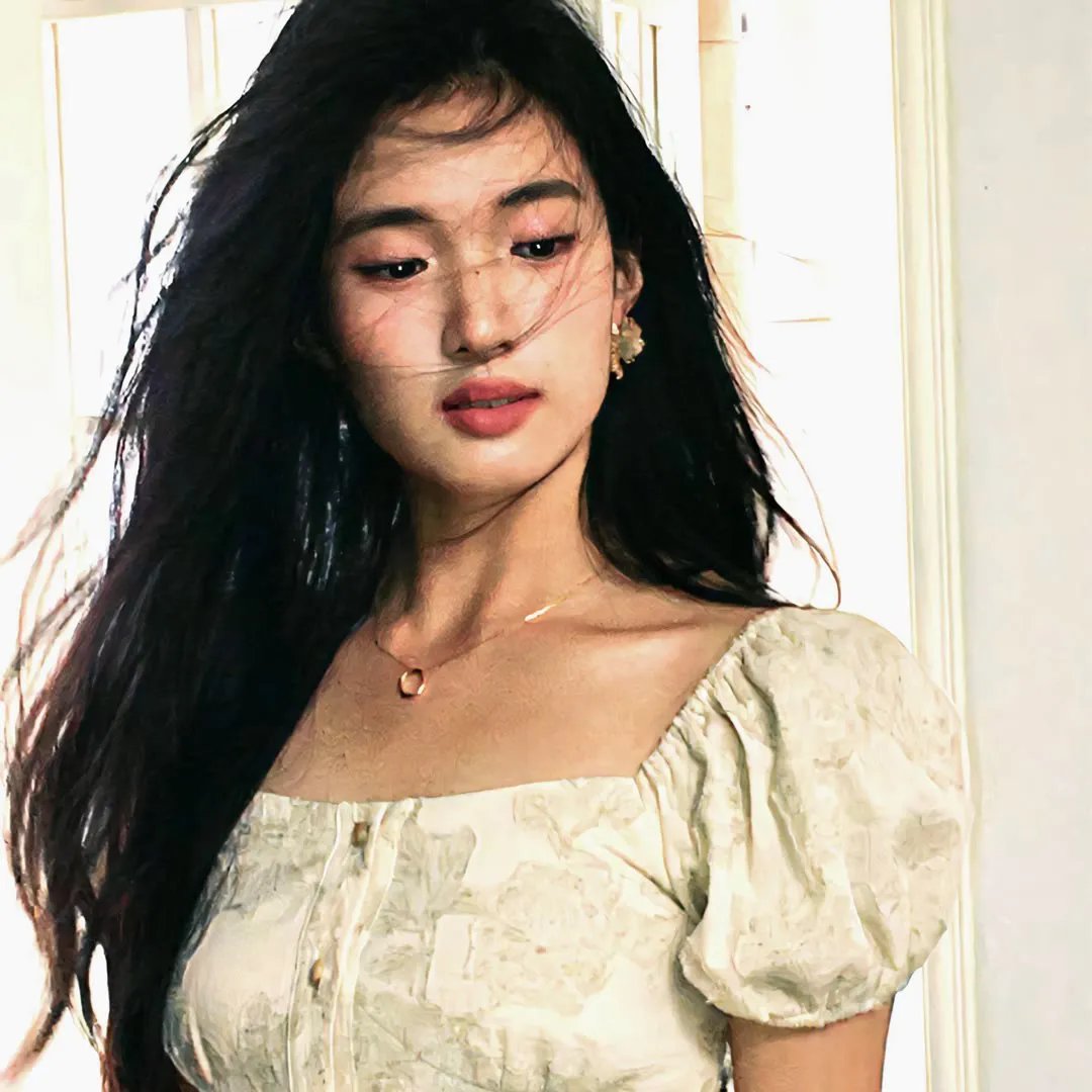 迁徙的鸟