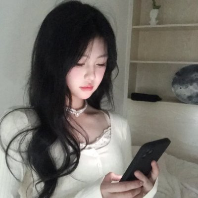 女人的烦恼