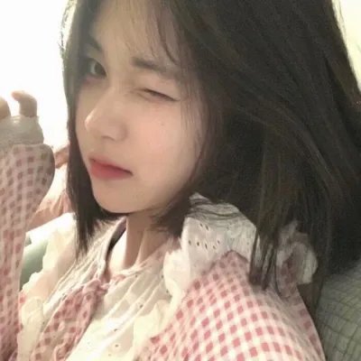 跨越边界