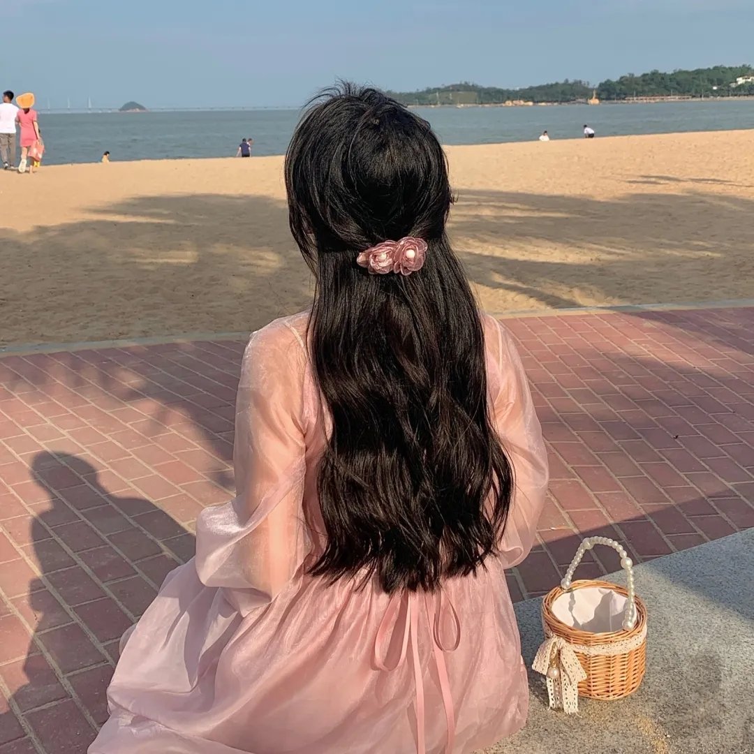 李天腾与赵小宝2