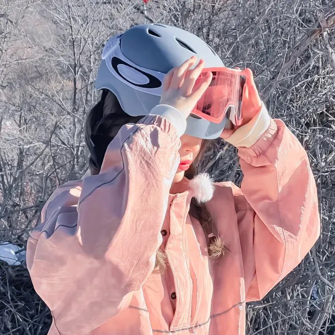 失山心灵