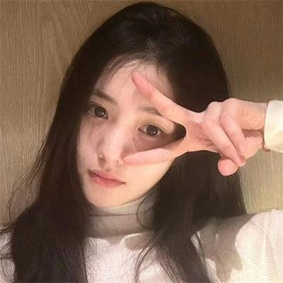 相思令