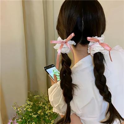 层层追凶
