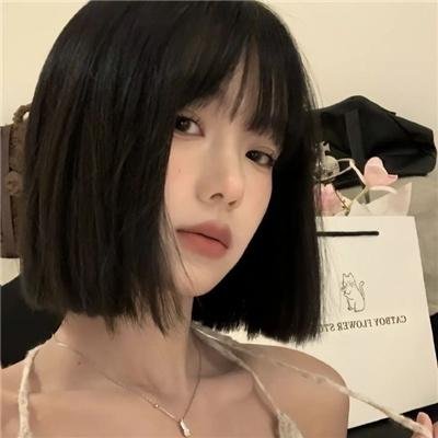 燃烧的火焰