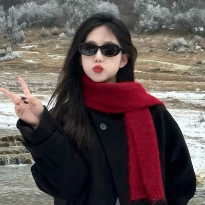 刮龙搏懵粤语