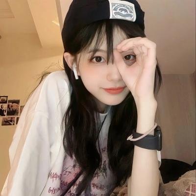 四个小孩的梦想