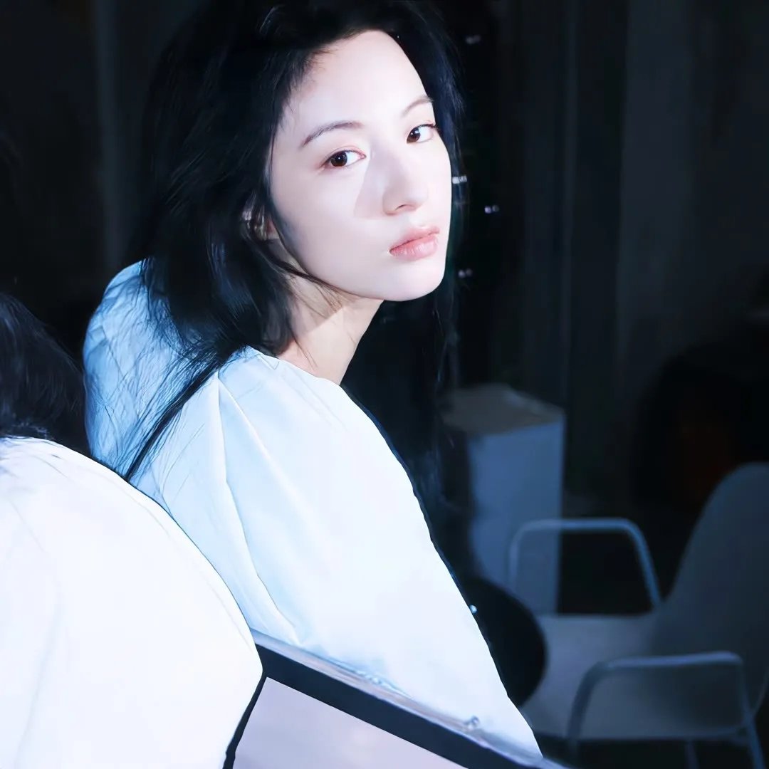 高兹一家的黎明