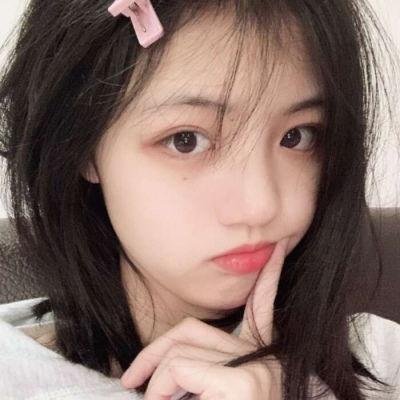 哈尔姆斯