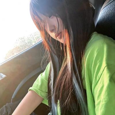火舞丽人