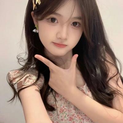 甜蜜的谎言