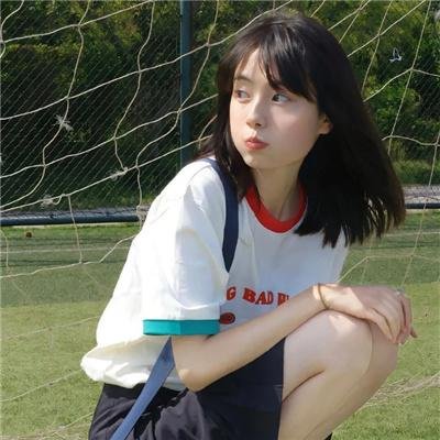 一颗红豆