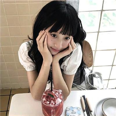 电影人生